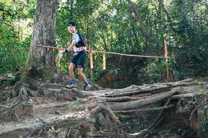 BIB: 
                            <button type="button" onclick="openModal(27746962)" class="btn btn-primary btn-sm float-right btn-popup" data-toggle="modal" data-target=".modal-high-quality">
                        <i class="fas fa-shopping-cart"></i> Add to Cart
                    </button>
                                            <button type="button" onclick="isThisMe(27746962, true)" class="btn btn-success btn-sm float-right btn-popup btn-isme hidden" data-toggle="tooltip" data-placement="bottom" title="นี่คือรูปของคุณใช่ไหม คลิกที่นี่เพื่อเอาเข้าอัลบั้ม">
                        <i class="fas fa-plus"></i> Add to album
                    </button>
                    <button type="button" onclick="isThisMe(27746962, false)" class="btn btn-warning btn-sm float-right btn-popup btn-isnotme hidden">
                        <i class="fas fa-ban"></i> Remove from album
                    </button>